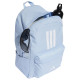 Adidas Τσάντα πλάτης Classic Back-to-School 3-Stripes Backpack Adidas Τσάντα πλάτης Classic Back-to-School 3-Stripes Backpack
